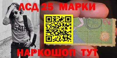 МДПВ Рязань