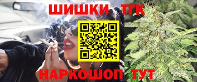 МДПВ Рязань