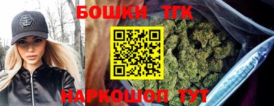 МДПВ Рязань