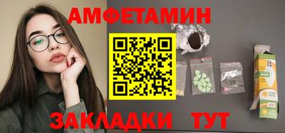 МДПВ Рязань