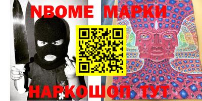 МДПВ Рязань