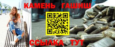 МДПВ Рязань
