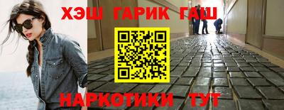 МДПВ Рязань