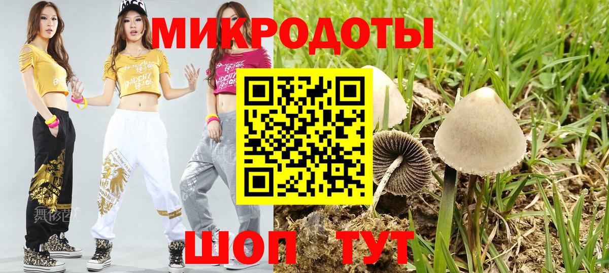 Галлюциногенные грибы ЛСД  Вход с VPN  Александров 